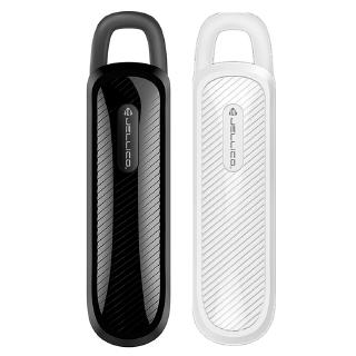 Tai nghe Bluetooth Jellico S200