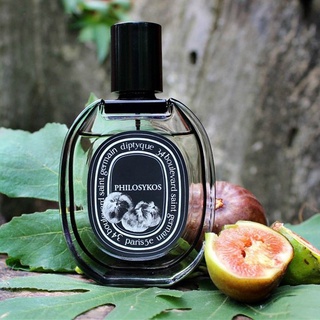 ✯𝙍𝙤𝙨𝙚𝟵𝟵✯Nước hoa Diptyque Philosykos 2ml/5ml/10ml