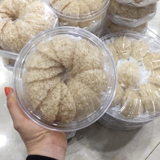 50gr Yến Vụn Nha Trang