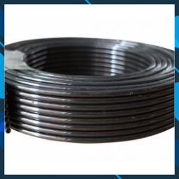 DÂY DẪN MỰC 8 LINE UV