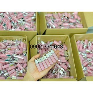SON DƯỠNG DIOR MAXIMIZER 001 (size mini 2ml)