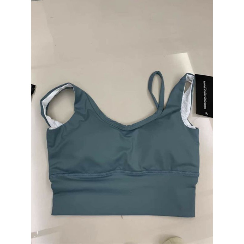 Quần áo sẵn new 100%