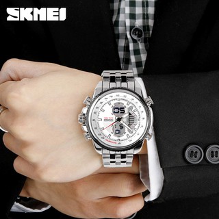 Đồng hồ nam Skmei AD0993