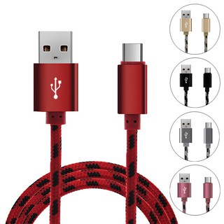 Cáp sạc và truyền dữ liệu nối dài cổng kết nối USB 46