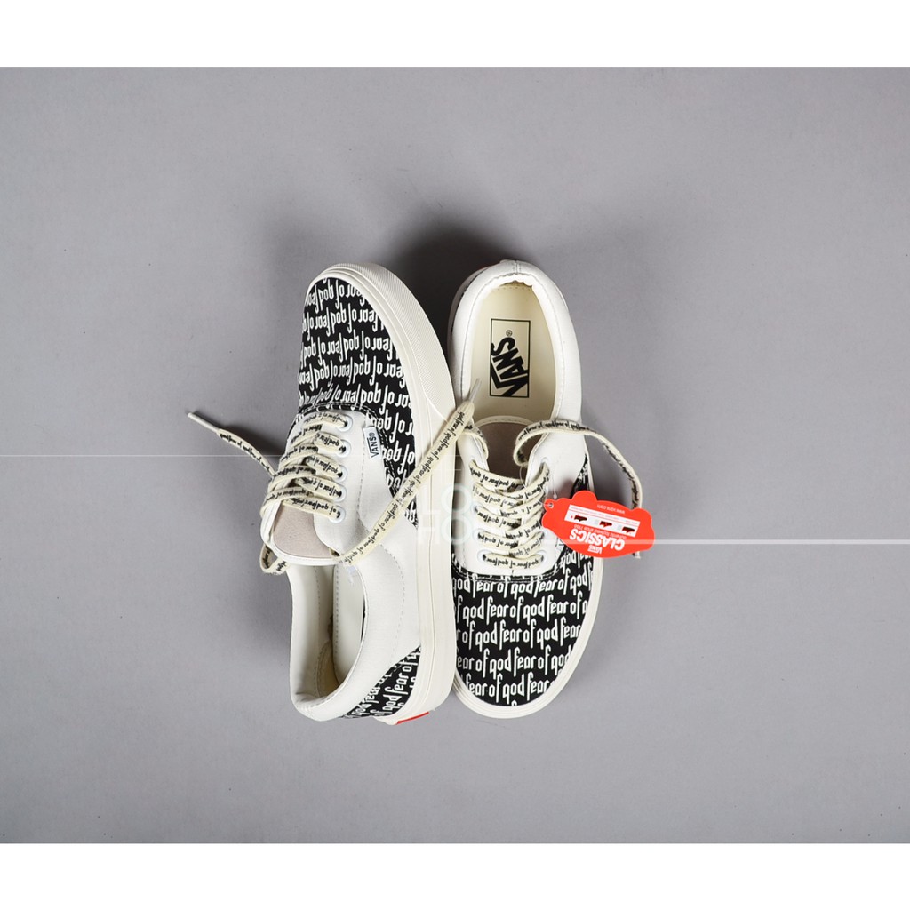 vans 97