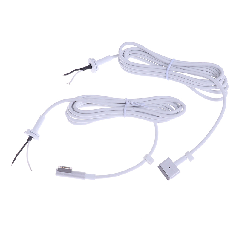 Dây cáp sạc đầu chữ T dành cho Macbook Air Pro | BigBuy360 - bigbuy360.vn