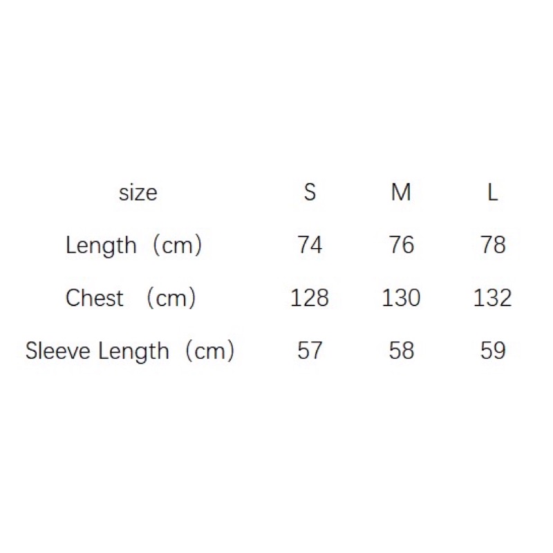 ÁO NỈ SWEATER DÀNH DÀI IB LOGO WE11DONE DÀNH CHO NAM VÀ NỮ MÙA THU ĐÔNG