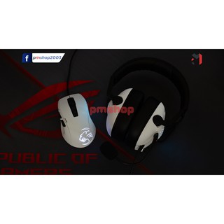 Chuột RocCat Kone Pure Color