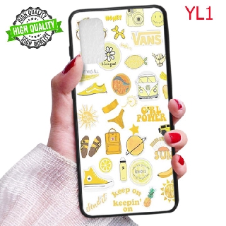Ốp Lưng Samsung Đủ Dòng Dẻo Họa Tiết Cute cho Note 4/Note 5/Note 8/Note 9/Note 10/Note 10 Plus/S20/S20 Plus/S20 Ultra