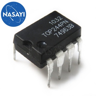 10 chiếc top244pn top244p top244 dip-7 còn hàng
