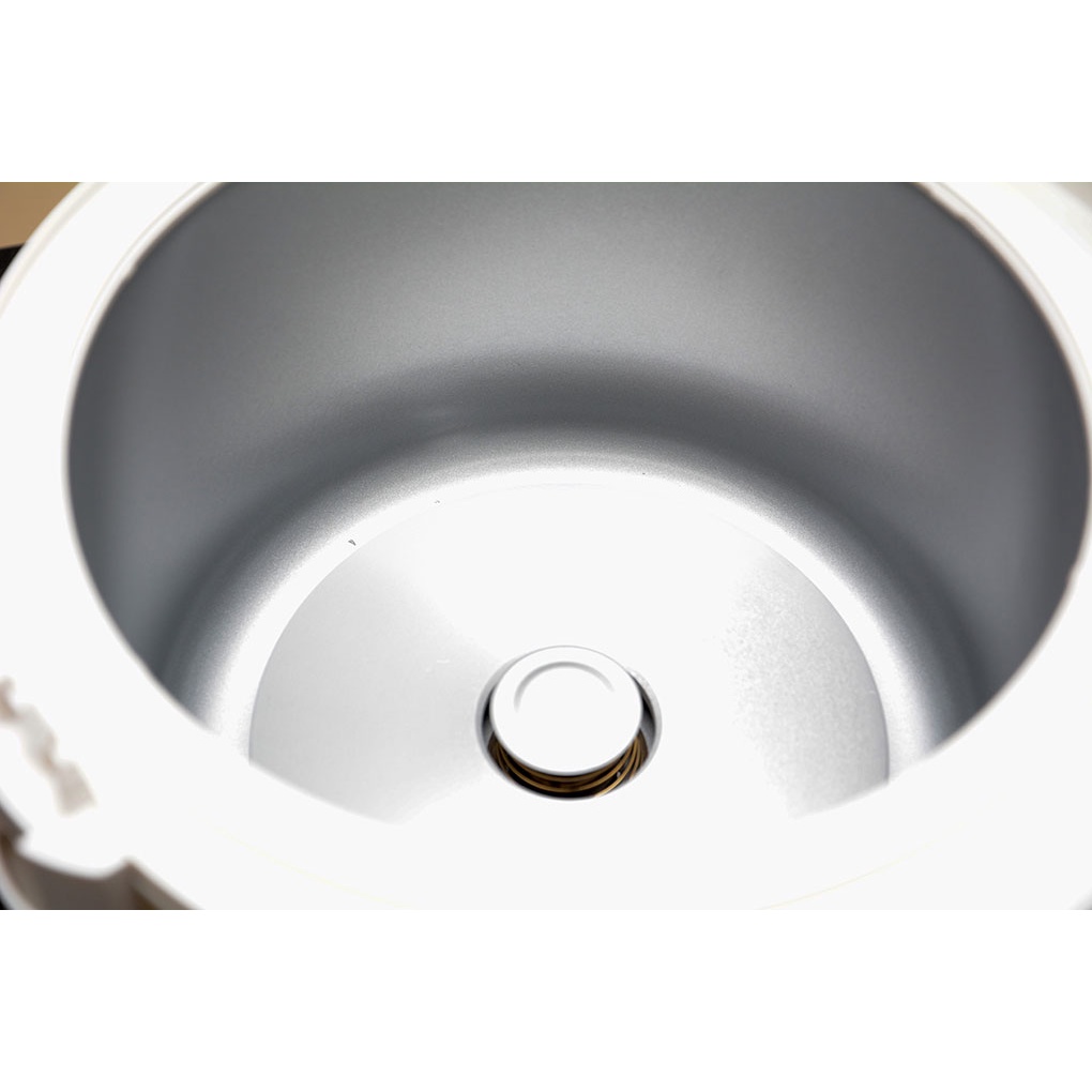 Nồi cơm điện Sharp 1 lít KS-11EV MADE IN THÁI LAN / NEW 100%/ BẢO HÀNH 12 THÁNG CHÍNH HÃNG