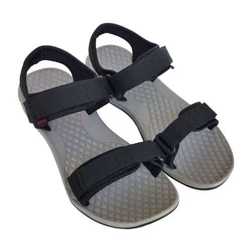 𝐒𝐀𝐋𝐄 salle 9.9 Sandal Quai Ngang Vento Nữ 8514 tím : . ! new ⁹ * : % ༷ ' ྇ ! ⁸