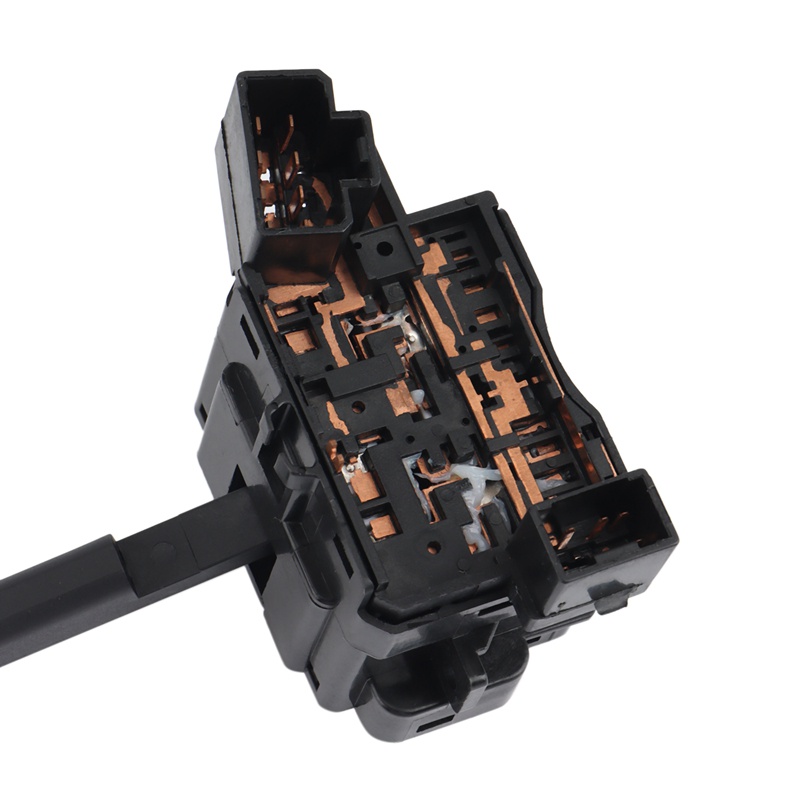 Công Tắc Đèn Pha Xi Nhan Chuyên Dụng Cho Nissan Xterra Altima Pickup