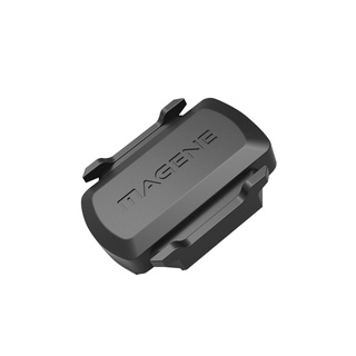 Cảm Biến Tốc Độ Xe Đạp Canaan Magene Ant + Bluetooth