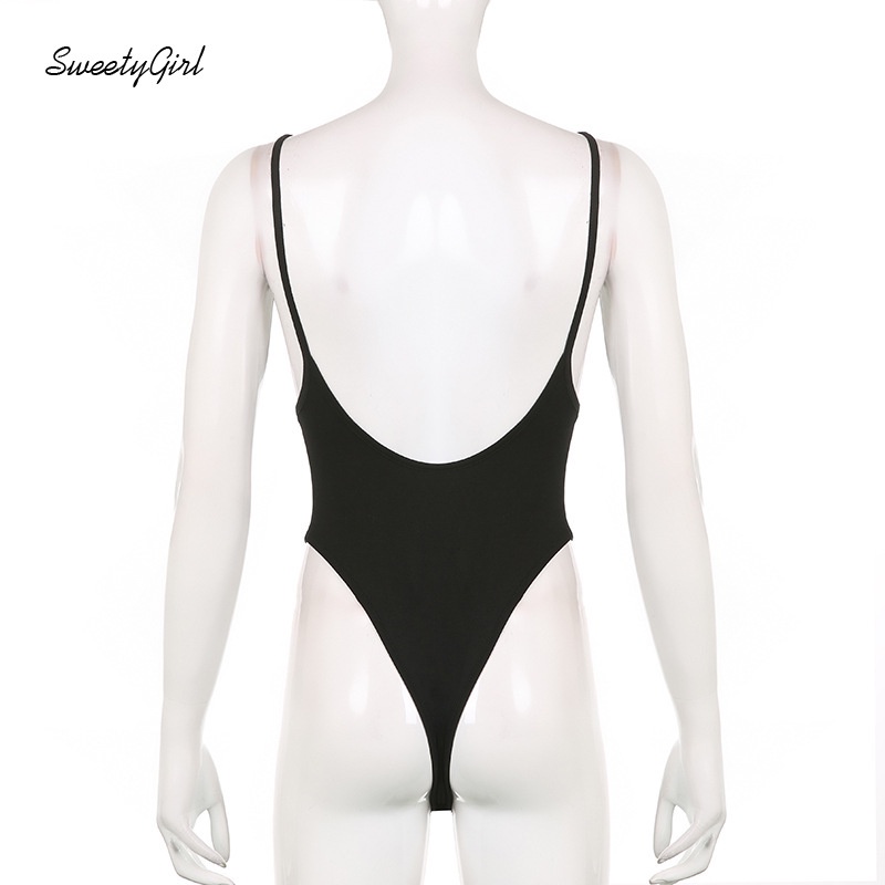 Áo Sát Nách Cổ Chữ U Màu Trơn Thời Trang Quyến Rũ Cho Nữ 2022