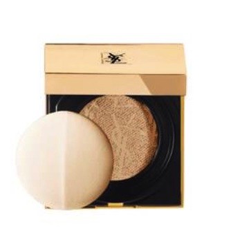 Phấn tươi bản vuông YSL Touch Eclat Le Cushion (màu B30)