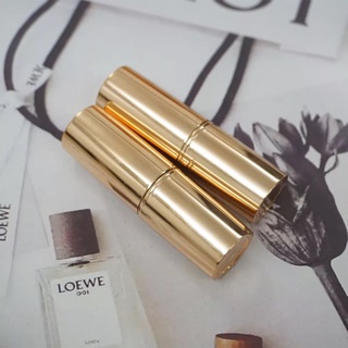 Vỏ son gold