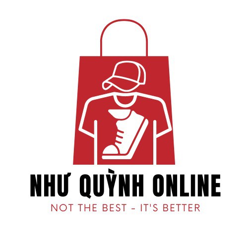 Như Quỳnh Online