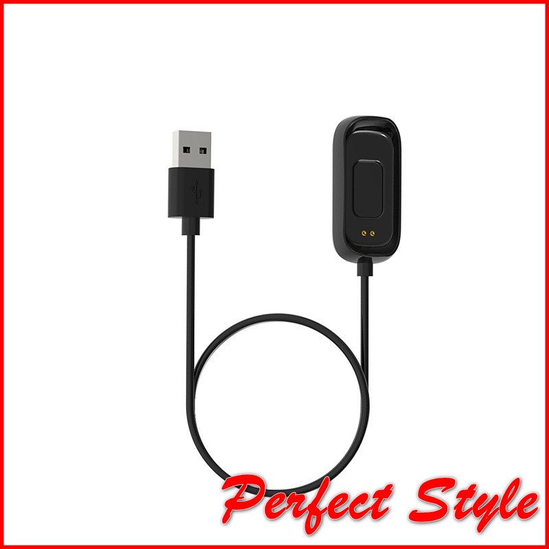 Dây Cáp Sạc USB Cho Oppo Band / Oppo Oneplus (1M)