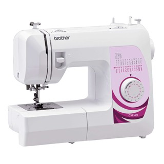 Máy may gia đình brother gs2500