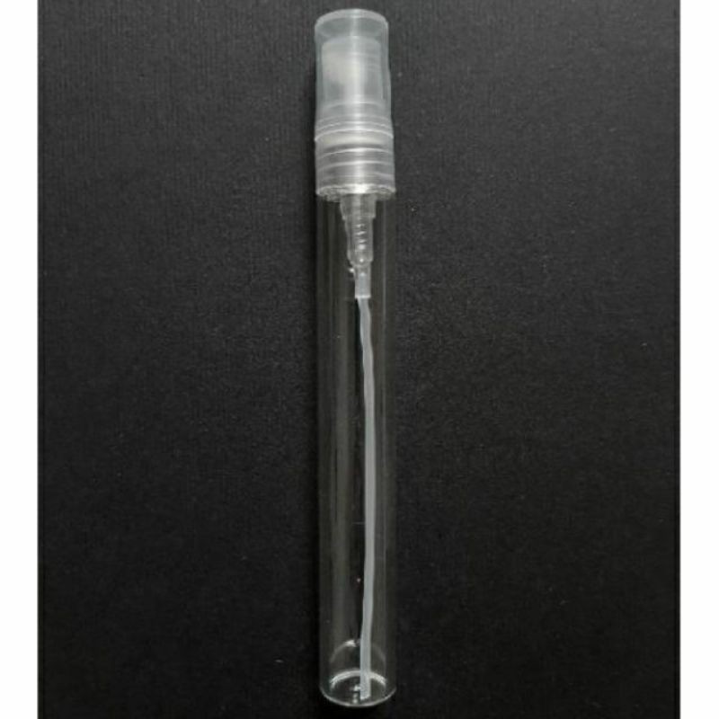 "Bình xịt phun sương" mini 6ml