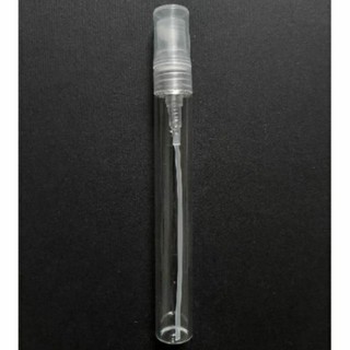 "Bình xịt phun sương" mini 6ml