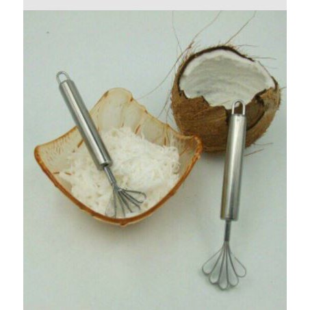 Dụng cụ đánh vẩy cá/ Dụng cụ nạo dừa,carot
