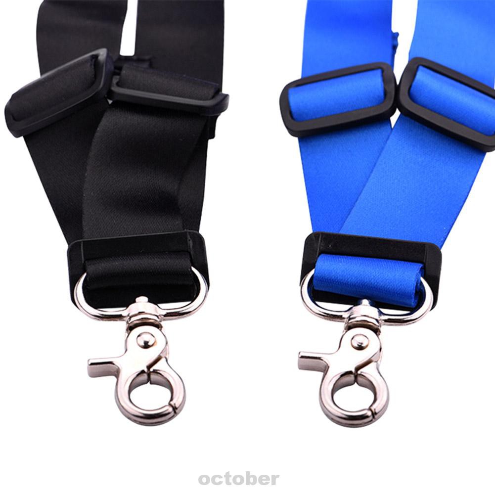 Handheld Gimbal Lanyard Practical Soft Nylon Travel With Buckle For DJI OSMO Mobile 4 | BigBuy360 - bigbuy360.vn