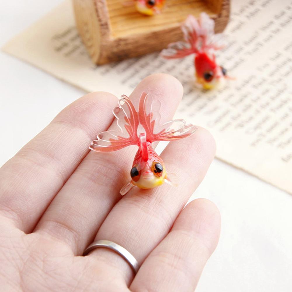 Mặt Dây Chuyền Diy Cá Tính Dành Cho Nữ|Khuyên Tai Chuỗi Đính Hạt
