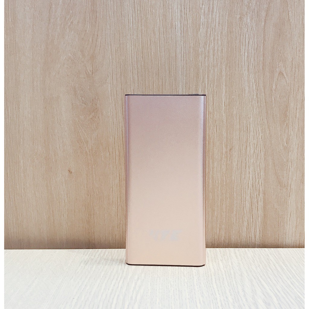 Pin sạc dự phòng 10.000mAh VTE  PB41-Chính hãng | BigBuy360 - bigbuy360.vn