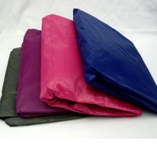 Ga trống thấm bền màu BHGĐshop