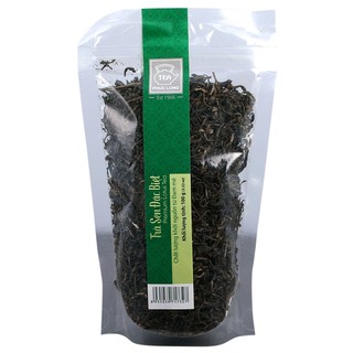 Trà Phúc Long 200g và 500g