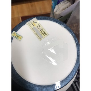 Sữa Whey Protein Tăng Cơ Iso 100 Dymatize