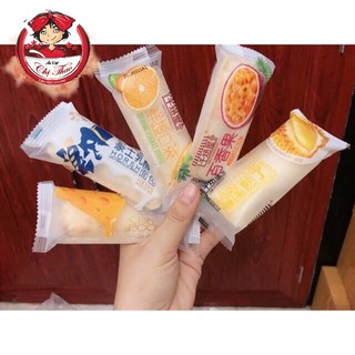 BÁNH MIX ĐÀI LOAN ĐỦ LOẠI.