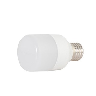BÓNG ĐÈN LED BULB RẠNG ĐÔNG TR50N1/8W