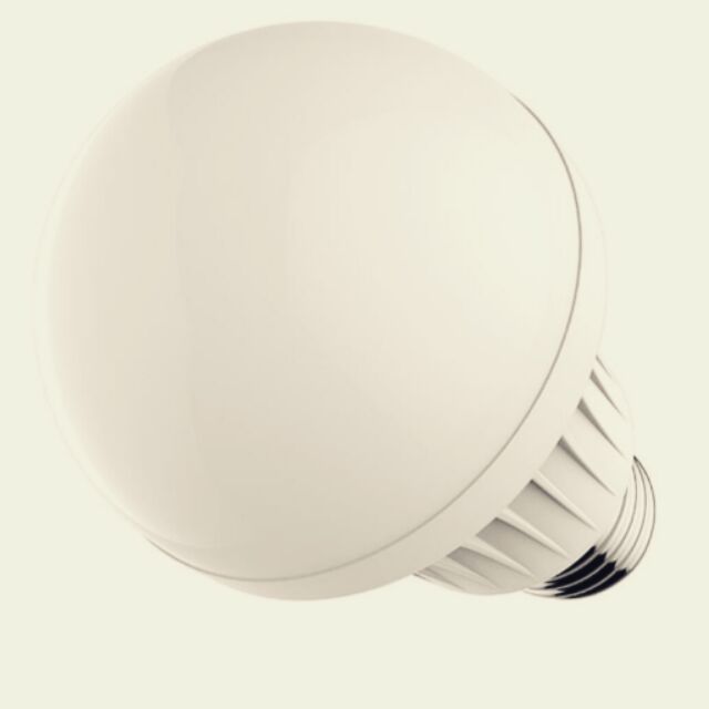 Đèn led tich điện loại 7w; 9w;12w