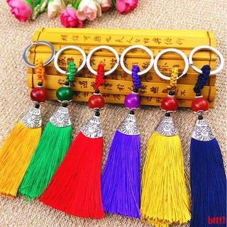 Móc Chìa Khóa Giảm Tốc 25