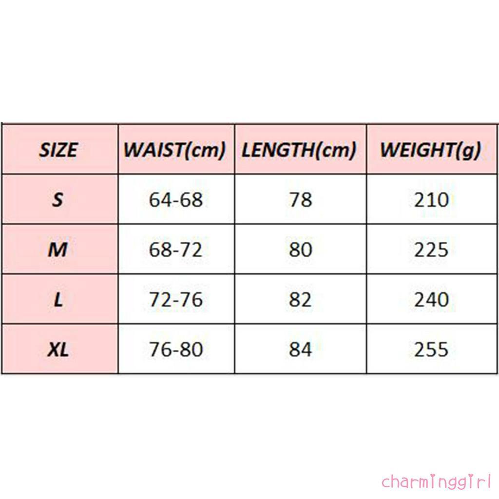 Đầm không tay Cổ Chữ V Thời Trang Quyến Rũ