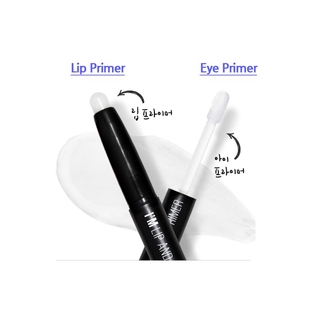 Kem lót cho mắt và môi I'M MEME Lip & Eye Primer