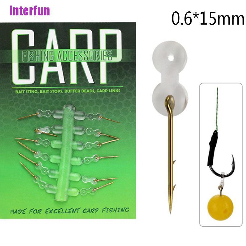 Bộ 12 Mồi Câu Cá Chất Lượng Cao Chuyên Dùng