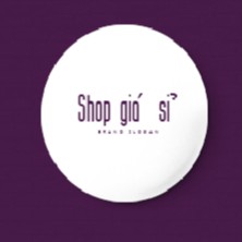 Shop Giá Sỉ, Cửa hàng trực tuyến | BigBuy360 - bigbuy360.vn