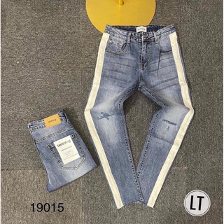 Quần Jean Dài neww💥