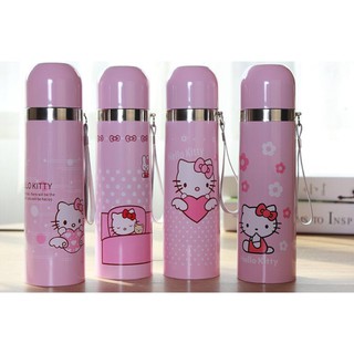 Bình giữ nhiệt 0,5 lít