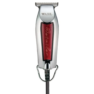 Tông đơ cắt, tạo viền Wahl Detailer 5 Star