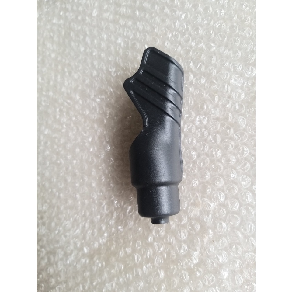 Nắp chụp tay côn Tay ly hợp Suzuki GZ150A, 125 EN150 125 HJ125 và các dòng xe tương thích