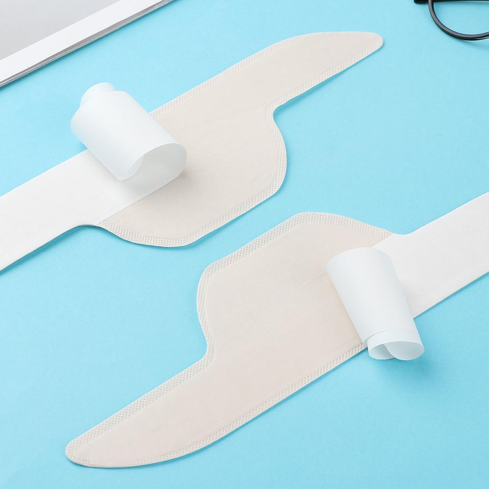 Miếng Dán Thấm Hút Mồ Hôi Hiệu Quả