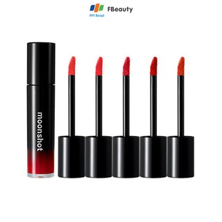 Son Kem Moonshot Cream Paint Tintfit