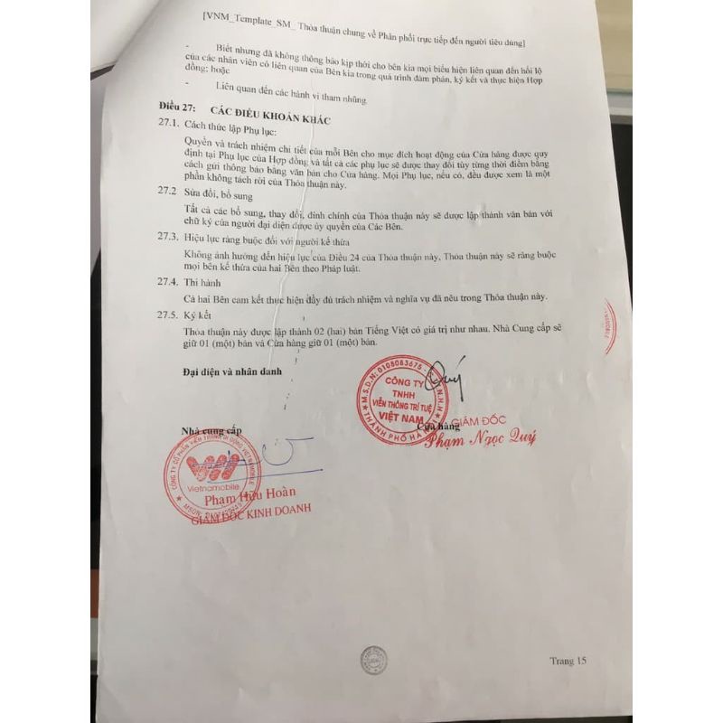 SIM VIETNAMOBILE  "CHẤT" miễn phí gọi nội mạng data 2gb/ngày 1 tháng 60bg phí duy trì 35k/tháng