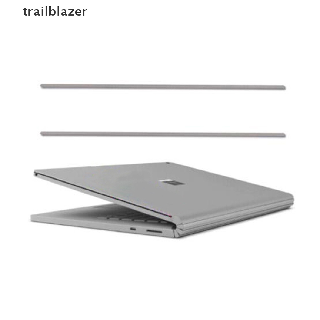 1 Dải Cao Su Chống Trượt Cho Microsoft Surface Book 3