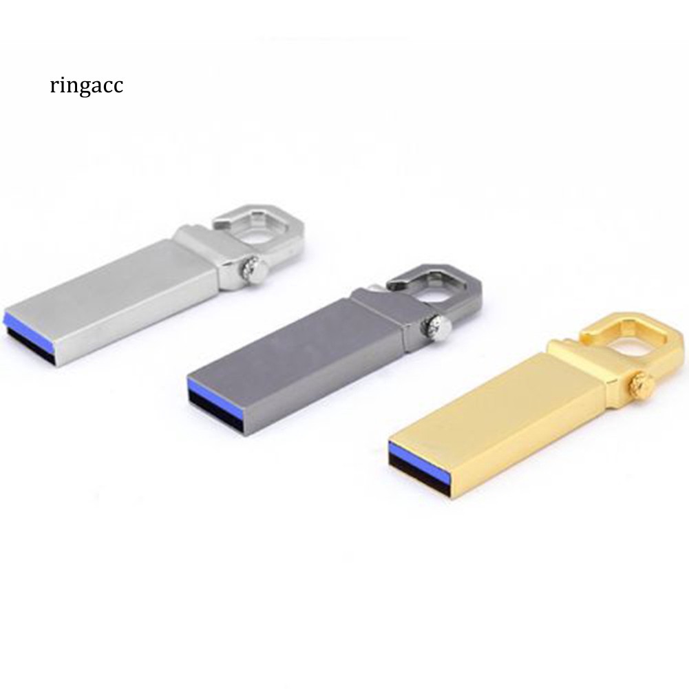 USB 3.0 lưu trữ dữ liệu 1T 2T thiết kế tiện lợi cho PC Laptop